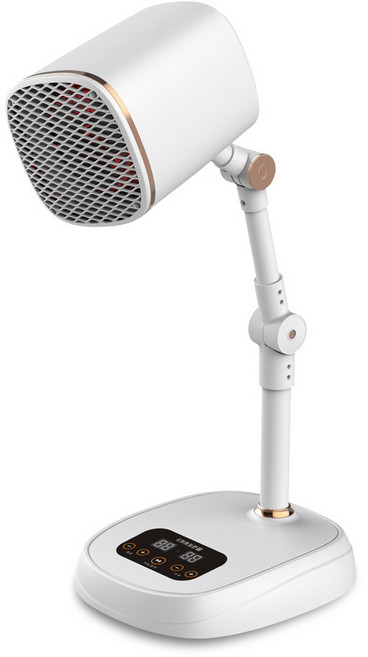 ccouyor 가정용 적외선 조사기 피부관리기, 540248, 1개