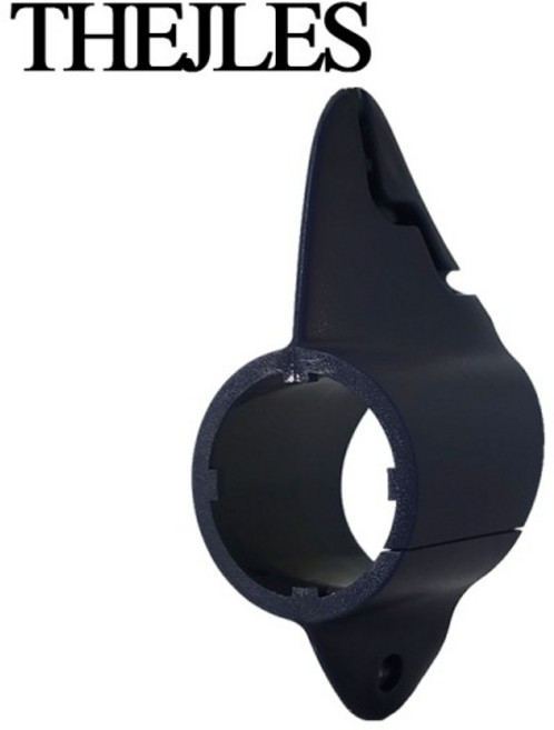 어군 탐지기 수중 낚시 카메라 수중 음파 탐지기, 01 CHINA, 01 라이트 그린