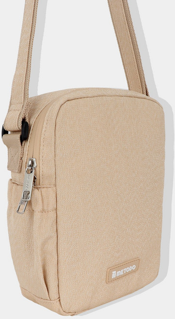 [TSL-1102] 미토도 도난방지 여행용 크로스백 방검5등급