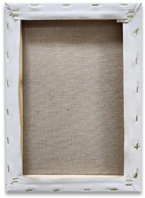 국내제작 유화 아사천 캔버스 1호~20호 F형 M형 P형 S형 아크릴 무지 캠버스, 4호(33.3 x 22.0), P형(풍경) / 아사천