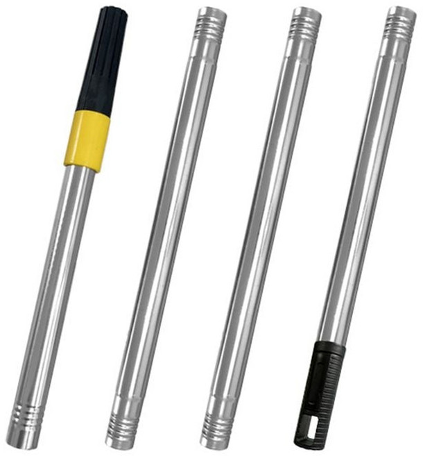 셀링온 4단 롤러봉 jw2+7471px