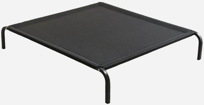 강아지 침대 해먹 대형견 쿨매트 방석, 5개