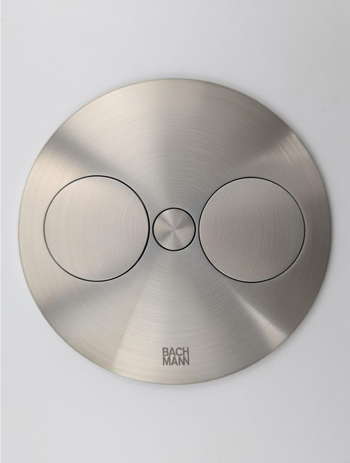 BACHMANN TWIST 콘센트, 2 POWER SOKET, 1개