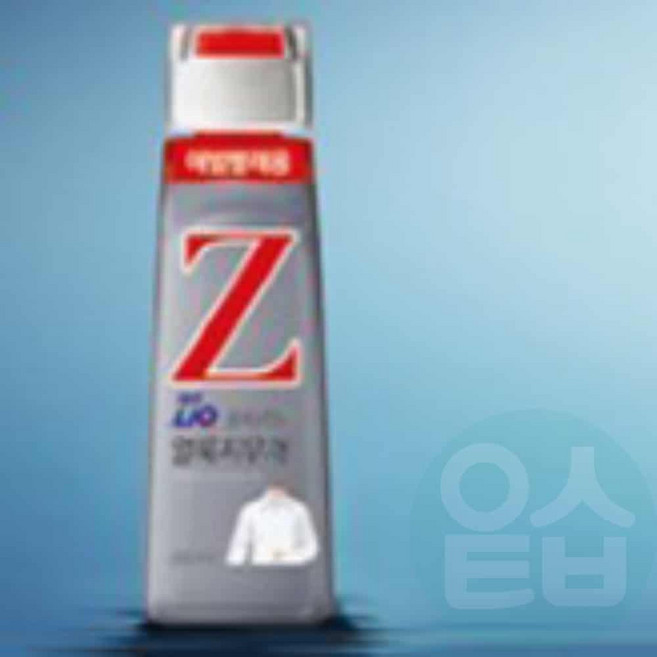 위블리 얼룩지우개 200mL, 1개