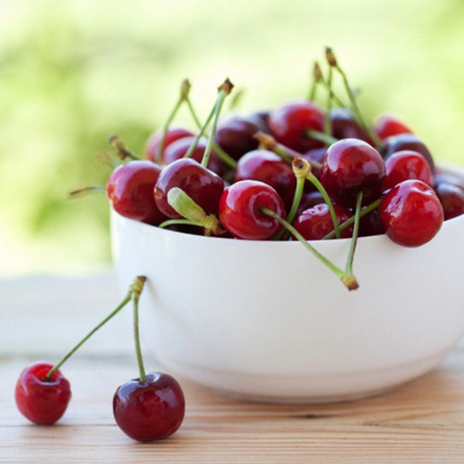 [CPL 영국] 프래그런스 오일 블랙체리 BLACK CHERRY 20ml50ml100ml, 1L, 1개