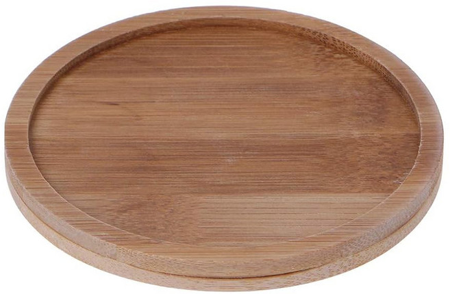 A 모양 식물 선반 단단한 나무 꽃 스탠드 화분 디스플레이 트레이 스탠드 휠 6 층 7 층 8 층 화분 거치대, 06 primary 7 layers