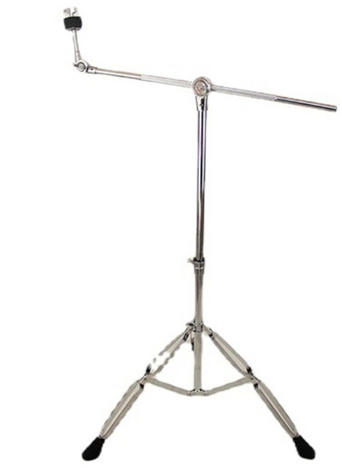 주닉스 심벌스탠드 T자 일자 겸용 심벌 스탠드 거치대, 1개