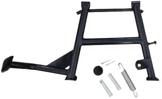 少年家 SYM 三陽 原廠 TL4 TL1 Maxsym TL 508 Maxsym TL468 中柱單體 TTLBT, 0w16, 1個, 1L