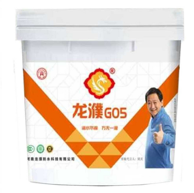 모래 경화제 시멘트 바닥 모레 고정제 방습 방수 벽 경화 농축형 (2kg) 면적 약 16