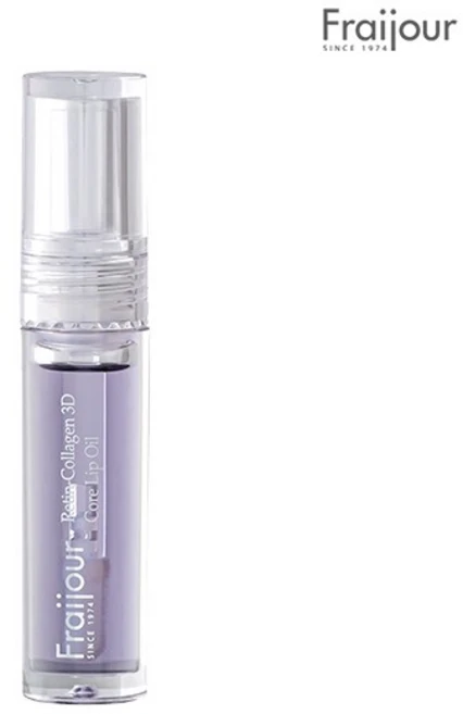 레틴 콜라겐 3D 코어 립오일 3.2ml - 쿠팡