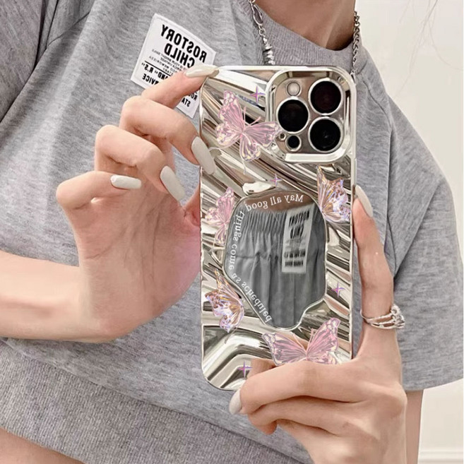 보리심 아이폰16 아이폰15 아이폰14 아이폰13 아이폰12 아이폰11 아이폰8 7 프로맥스 플러스 pro 케이스 6565