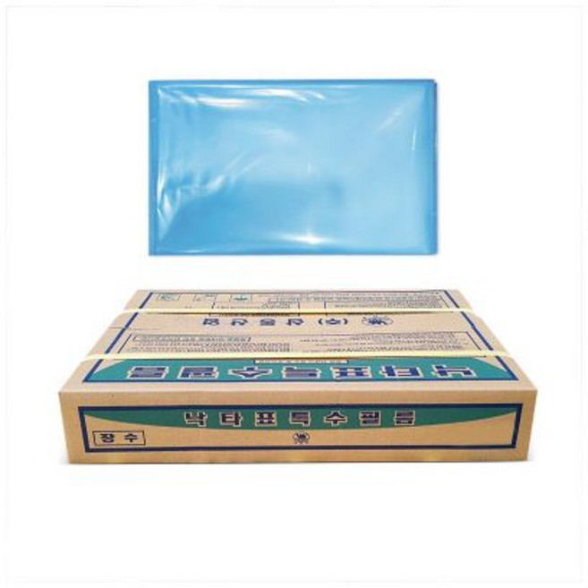 낙타표 하우스비닐 비닐하우스 장수비닐 0.15mm 5 x 12, 1개