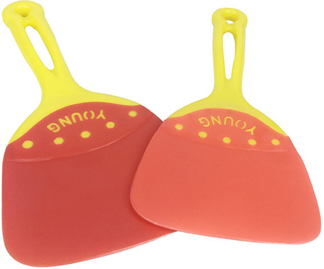 영주 알뜰주걱, 1개