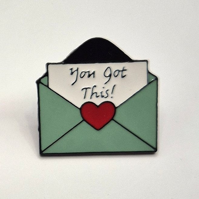 귀여운 캐릭터 금속 뱃지 고양이 강아지 가방 브로치 핀 배지 뺏지 벳지 추천