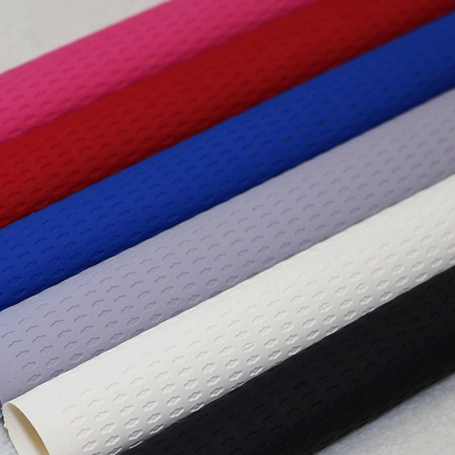 뉴스네이크라텍스그립 고무 실리콘 제스트큐, 그레이