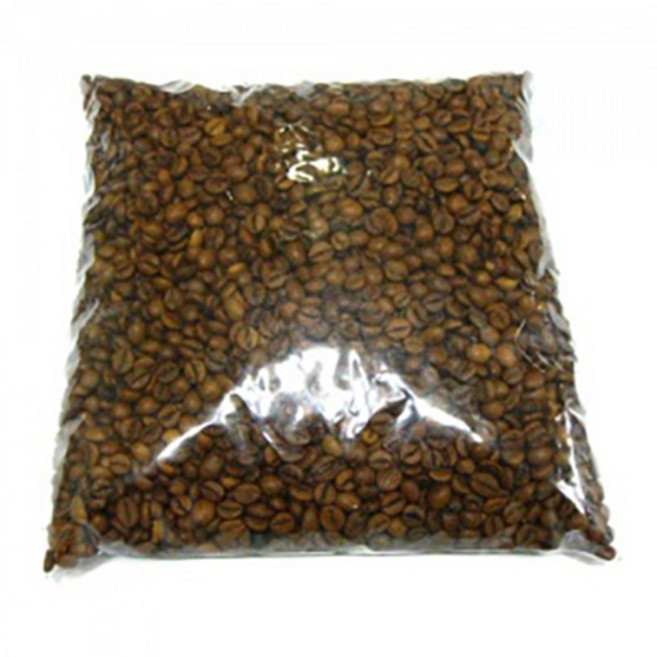 [대도지물]커피방향제 헤이즐넛, 500g, 1개, 헤이즐넛향