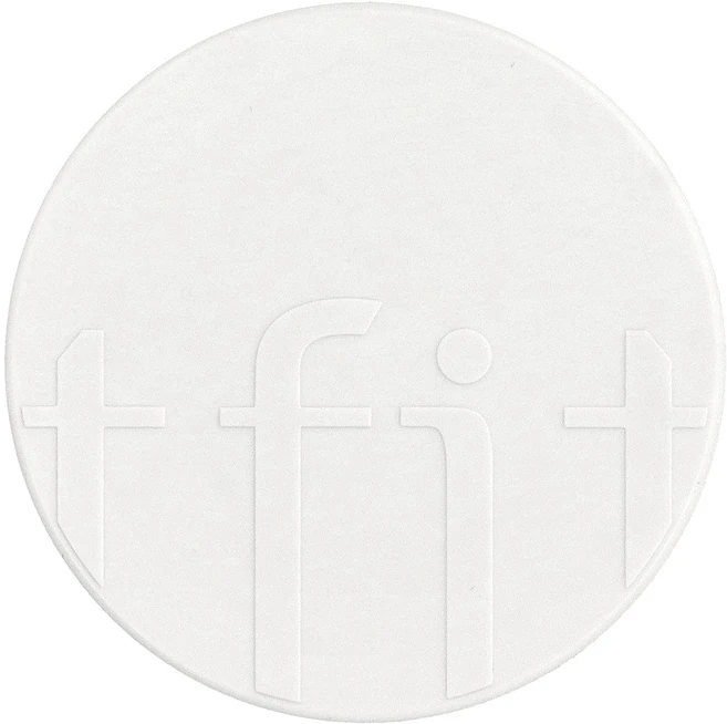 티핏 트랜스루센트 세트 피니싱 파우더 04 라벤더 0.24온스(7g) TFI-80303 - 쿠팡