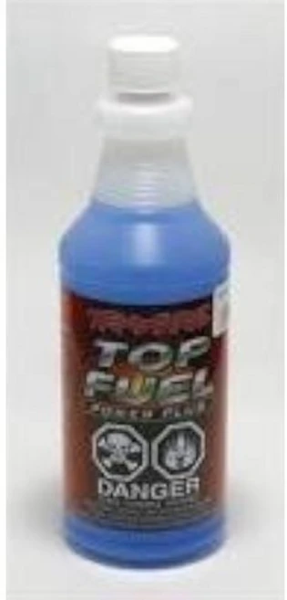 Traxxas R/c 니트로 퓨얼 탑 퓨얼 20% 레이싱 쿼트 Traxxas R/c Nitro Fuel Top Fuel 20% Racing Quart, 1개 - 쿠팡