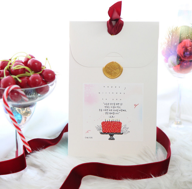 다시1369 향긋한 사과향 찐 사과조각 터키애플티 II 생일 퇴사 감사 명절 승진 발렌타인 회사단체 가벼운 선물, Style 1, 30개