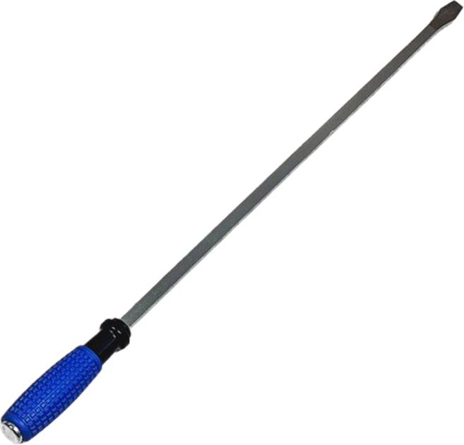 국산 센툴 다가네 해머 드라이버 함마 사각 타격 일자 12 x 600mm