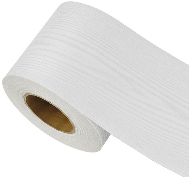 영림 인테리어 필름 몰딩 시트지, 03. YPS073 우드 연회색