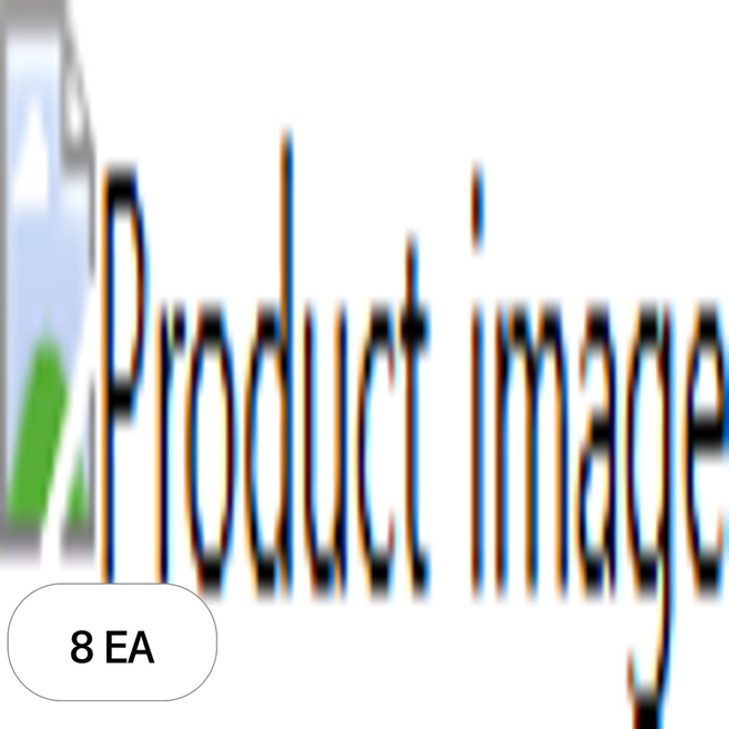 유니맘 미뉴엣 전동식 모유착유기, 핑크 + 화이트, 8개