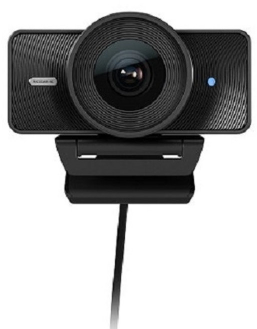 ELGATO ELGATO Facecam 4K