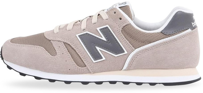 뉴발란스 남녀 공용 373 운동화 ML373SP2