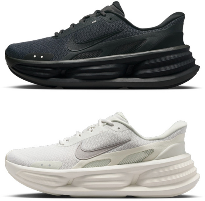 NIKE 男 COMFORT RIDE EASYON 慢跑鞋