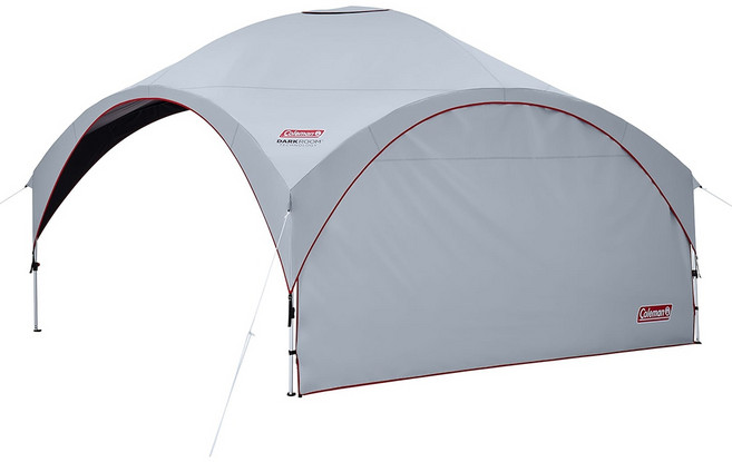 Coleman 輕量 300 CM-38151 露營 活動帳, 派對遮陽帳 300+贈專用邊布