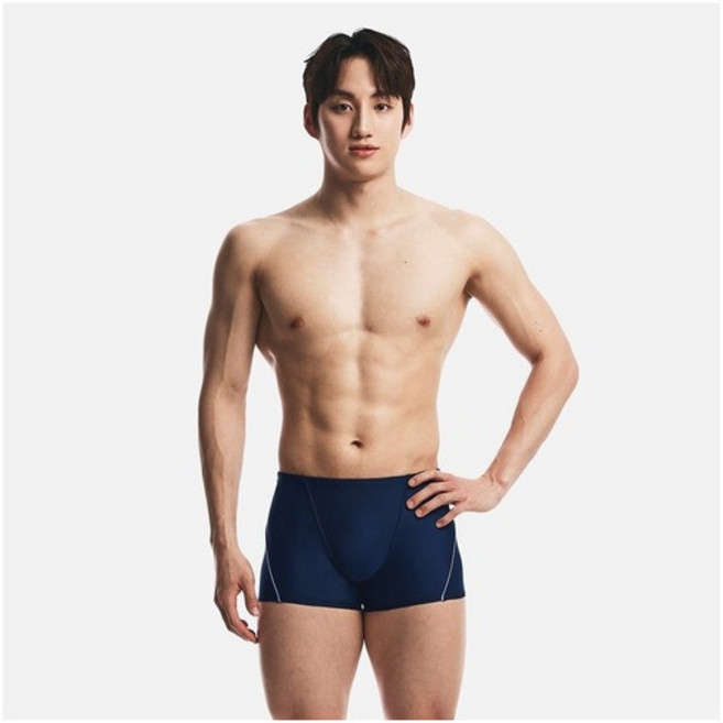 베럴수영복 고르는 법 — 구매 전 체크리스트 2026