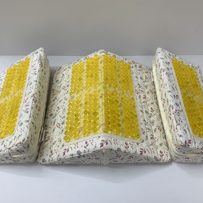 (주)리버텍 자세변환용구 LBP-02 체위변경 욕창방지쿠션 장기요양등급 보배의료기 빠른상담 복지용구, 복지용구 지원구매 (본인부담금 9%), 1개