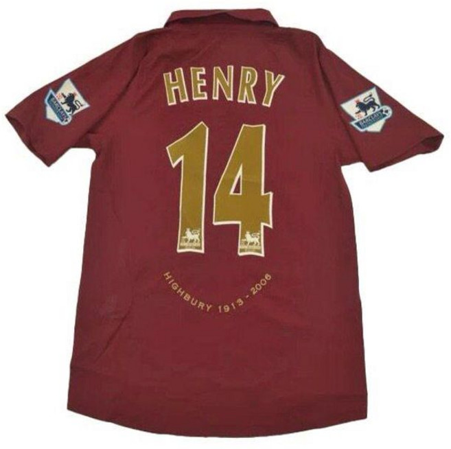 유럽축구 레트로유니폼 9798시즌 지단 유벤투스