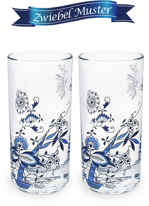 쯔비벨무스터 시가꾸 맥주&하이볼 2p세트, 없음, 1세트