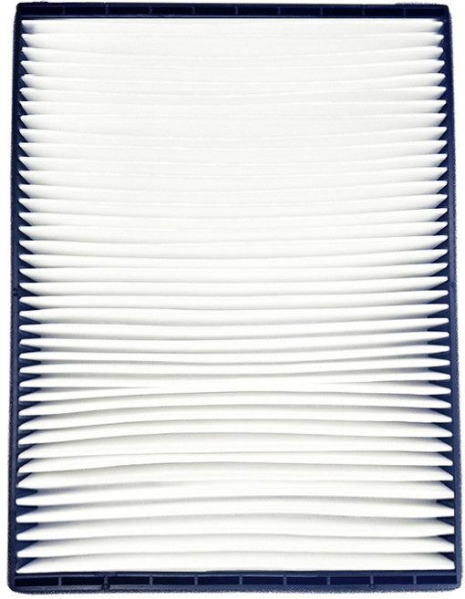 현대 그랜저XG(구형) 에어컨필터 초미세먼지필터 PM2.5 P101