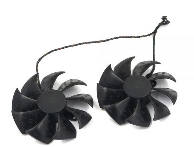 EVGA RTX 2060 슈퍼 비디오 RTX2060Super oc MSI 게이밍