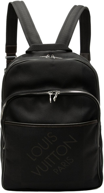 루이 비통 중고 2011 다미에 진트 네오 봉고 백팩