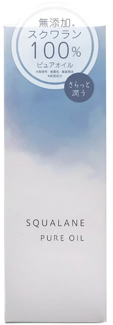 아로비비 스쿠알렌 퓨어 오일, 1개, 90ml - 쿠팡