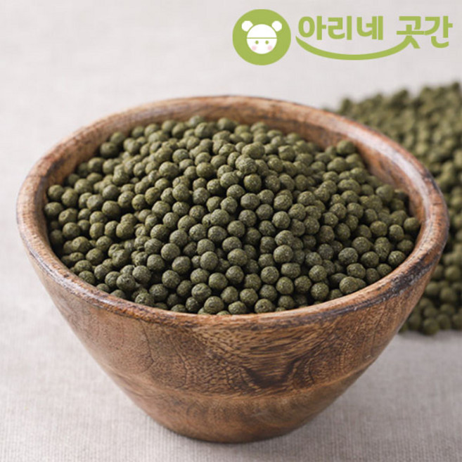 국산 보리새싹 환 300g 새싹보리환 새싹보리, 1DD2_국산 보리새싹 환 300g, 1개, 300ml