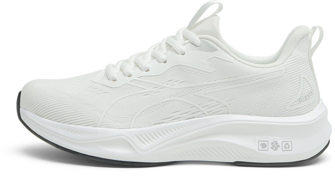 까발로 발편한 헬스 마라톤화 조깅화 런닝화 쿠션 운동화 CA005