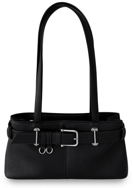 모던허니 여성 숄더백 데일리 가방 캐주얼 심플