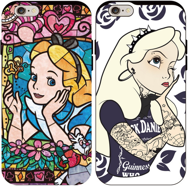 아이폰12미니 카드범퍼케이스 170종류