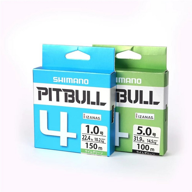 다사이 모찌 3세대 제너레이션3 DASAI MOCHI, 1개, A. Gen