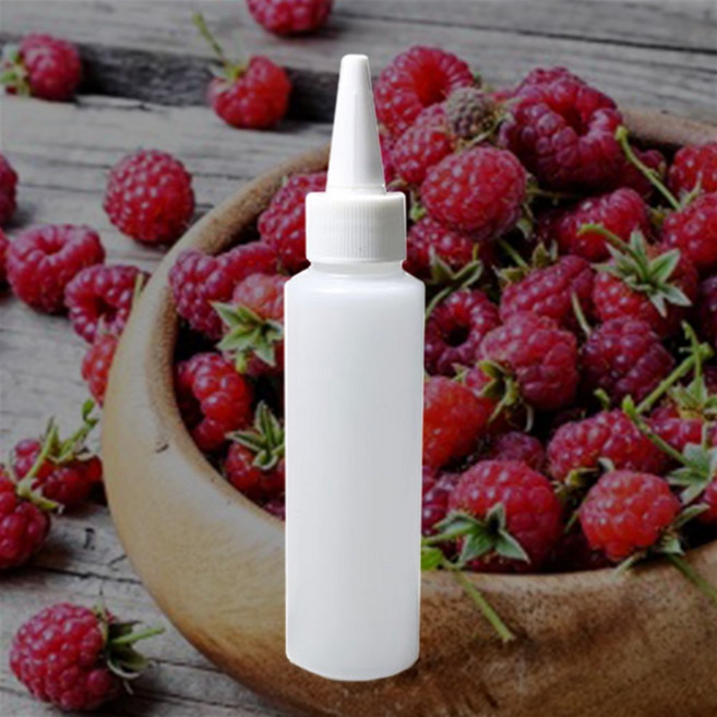 [AF] 와일드라즈베리 Wild Raspberry (알러지프리 프래그런스오일), 20ml, 1개