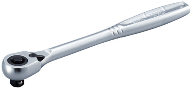 토네 라쳇핸들(72T) 1/2' (RH4H), 1개