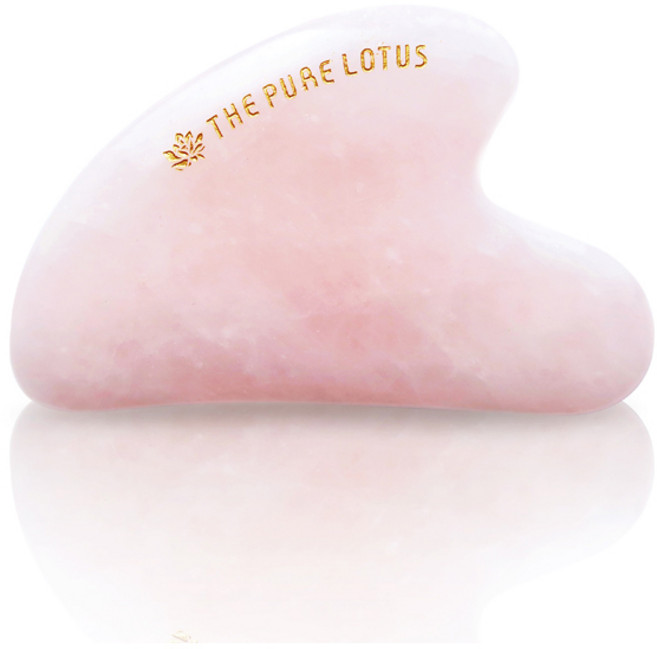 더퓨어로터스 로즈쿼츠 괄사, 1개