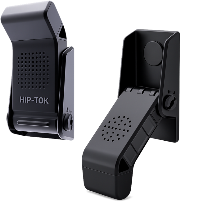 힙톡 도어스토퍼 현관문 스토퍼 현관 말발굽 무타공 자석 도어스토퍼, 1개, 블랙 (방향제미포함)