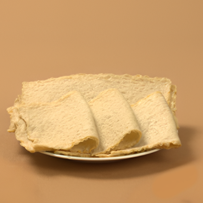 새부산 옛날어묵 특해800g, 800g, 1개