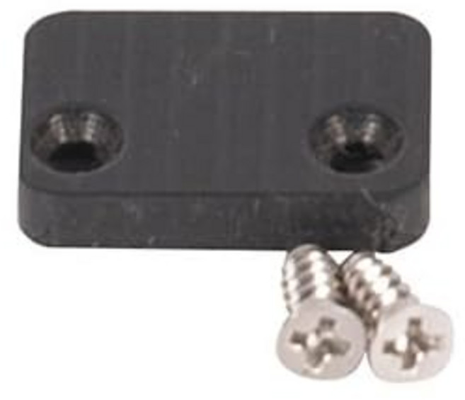 신와 측정 Shinwa Sokutei 부품 사이드 캡 나사세트신조양방향식용 81551