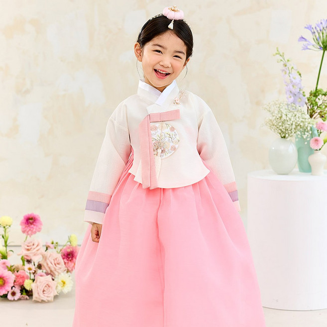 현아당의 여아 한복 (1-15호) 주니어 백일 키즈 돌 아기 아동 딸 유아 명절 유아 추석 설날 초등학생 저고리 자매 전통